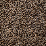 Kane Carpet
Leopard Series Jaguar